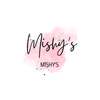 Mishy's - Home